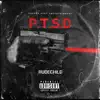 RudeChild - P.T.S.D - Single